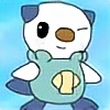 PokemonGeekGirl's avatar