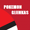 PokemonGijinkas151's avatar