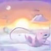 PokemonGirl112's avatar