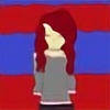 Pokemongirl20342's avatar