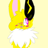 pokemongirl223's avatar
