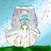 pokemongirl472's avatar