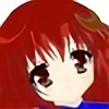 PokemonGirl4Life's avatar