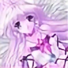 pokemongirl594's avatar
