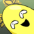 pokemongirl87's avatar
