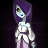 pokemongirlbc's avatar