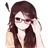 pokemongirlex's avatar