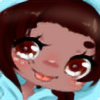 pokemongirllover123's avatar
