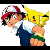 pokemongirrl's avatar