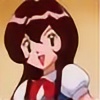 pokemongisselleplz's avatar