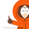PokemonGO-Eevee's avatar