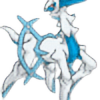 PokemonGodIce's avatar
