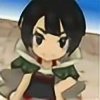 pokemongurl13's avatar