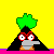 Pokemonguy93's avatar