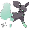 pokemonhe's avatar
