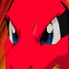 Pokemonhero100DX's avatar