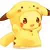 PokemonHetaliaAddict's avatar