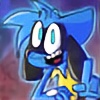 Pokemonic's avatar