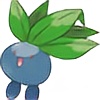 pokemonika's avatar