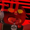 Pokemonjam12's avatar