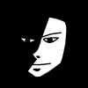 Pokemonjam12's avatar