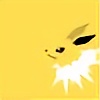 Pokemonjewel's avatar