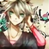 pokemonka561's avatar