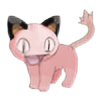 PokemonKangarooz433's avatar
