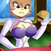 pokemonkid22's avatar