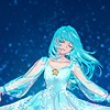 pokemonking28neww's avatar