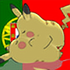 PokemonKissing's avatar