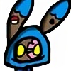 Pokemonl2000's avatar