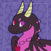 Pokemonlegen's avatar