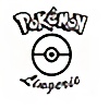 PokemonLingerie's avatar