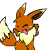 pokemonlove1234's avatar