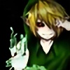 pokemonlover025's avatar