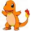 pokemonlover12's avatar