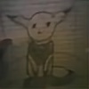 pokemonlover145's avatar