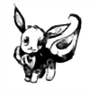 pokemonlover1614's avatar