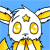 pokemonlover234's avatar