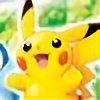 pokemonlover309's avatar