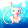 pokemonlover44044's avatar