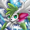 pokemonlover7894's avatar
