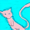PokemonLoverandFan's avatar