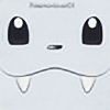 pokemonloverEX's avatar