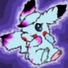 PokemonLoverForLife's avatar