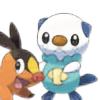 pokemonlovers123's avatar
