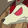Pokemonlovr228's avatar