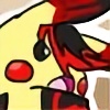 Pokemonlucaria2012's avatar