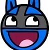 pokemonLUCARIO's avatar